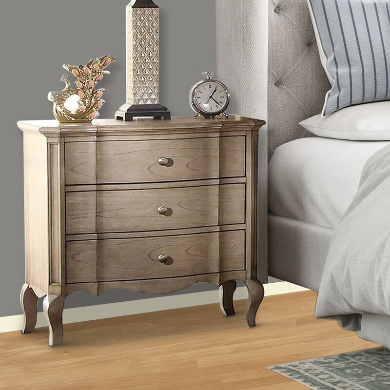 http://eleganthomesolutionsonline.co.uk/cdn/shop/products/Dante_30_27_27_Tall_3_-_Drawer_Solid_Wood_Nightstand_in_Antique_Taupe_800x.jpg?v=1645617103
